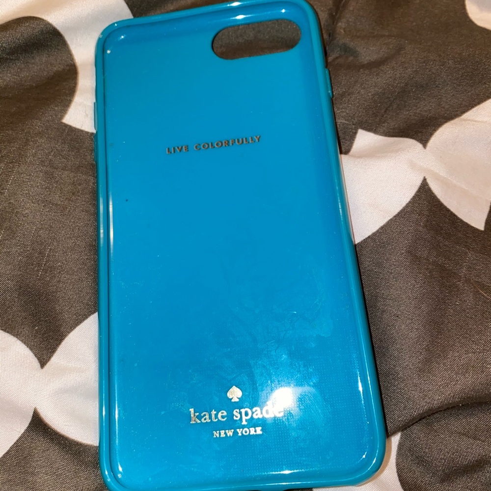 iPhone case - Picture 2 of 2